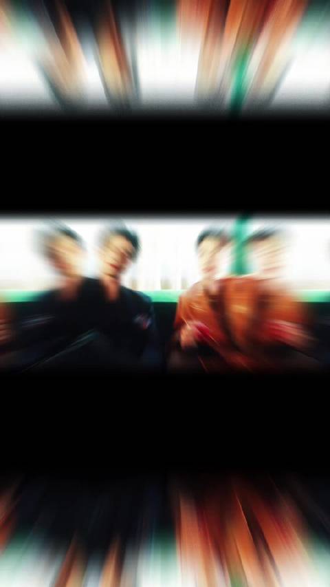 高伟光梁靖康周一状态引热议，新剧哑舍受关注