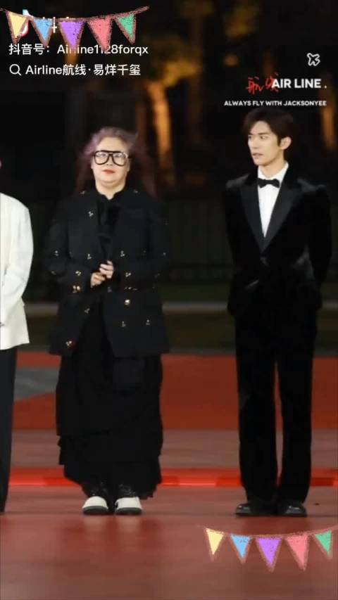 都不知道自己看了多少遍 ! 超爱超爱超爱