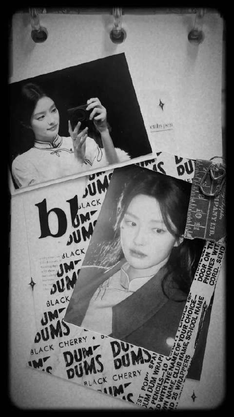 反转时刻 ◔.̮◔✧