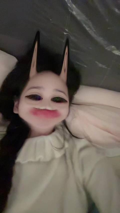 依旧模仿赖某：过来 小杰文 过来 快点过来