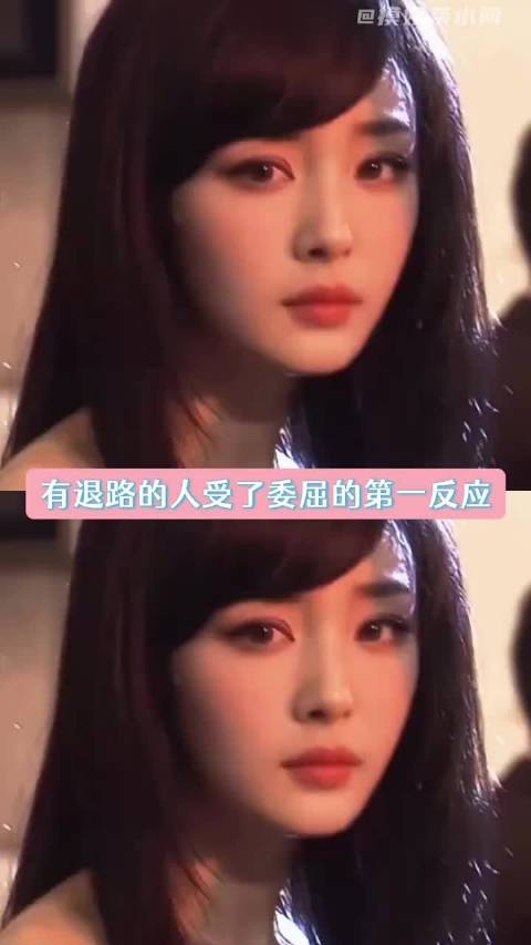 世俗的成功让人自由 女明星 经济自由