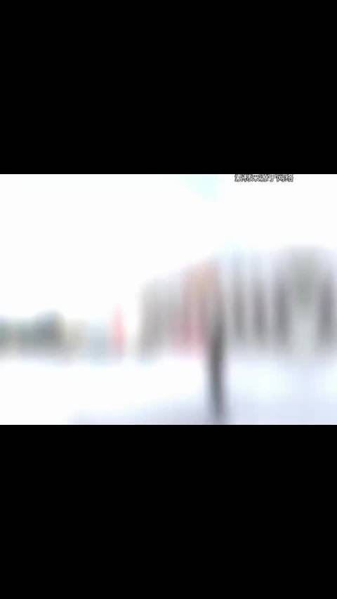 两个都是实力派，期待他们三搭