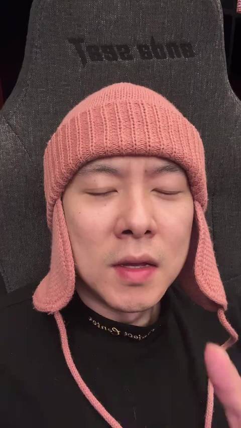 最新两集老舅给我看的一肚子无名火，气到失眠郭京飞 孔二狗