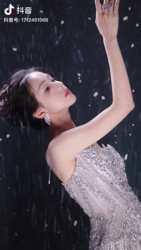 离你越来越近了