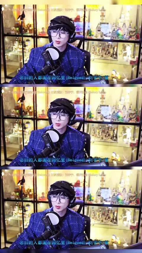 从从容容游刃有余 不会匆匆忙忙连滚带爬