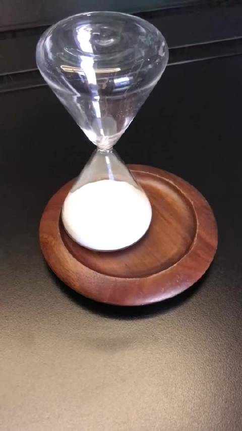 当林黛玉是你的秘书