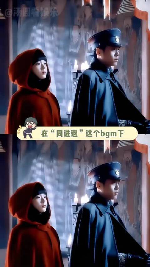 世间再无张显宗 无人爱我岳绮罗岳绮罗