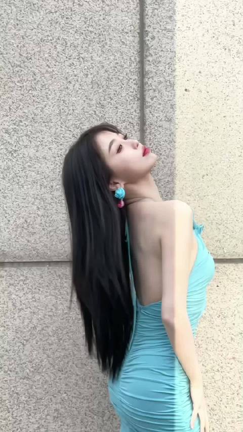 虞书欣今日路透合集