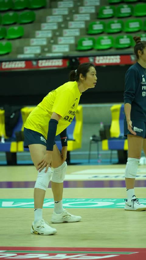 距离可能的中国德比，科内利亚诺 vs 圣乔瓦尼开球还有9个半小时