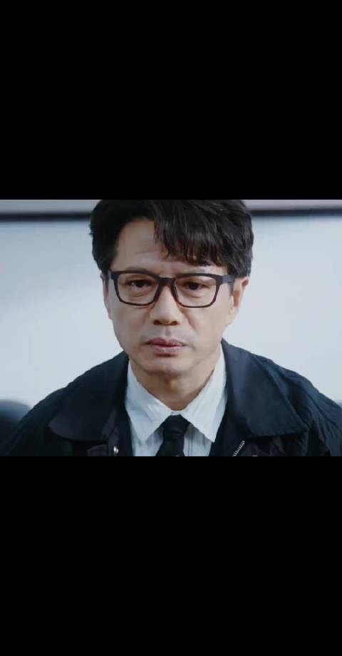 你俩怎么还像刚处对象那时候呢，偷偷摸摸的发糖