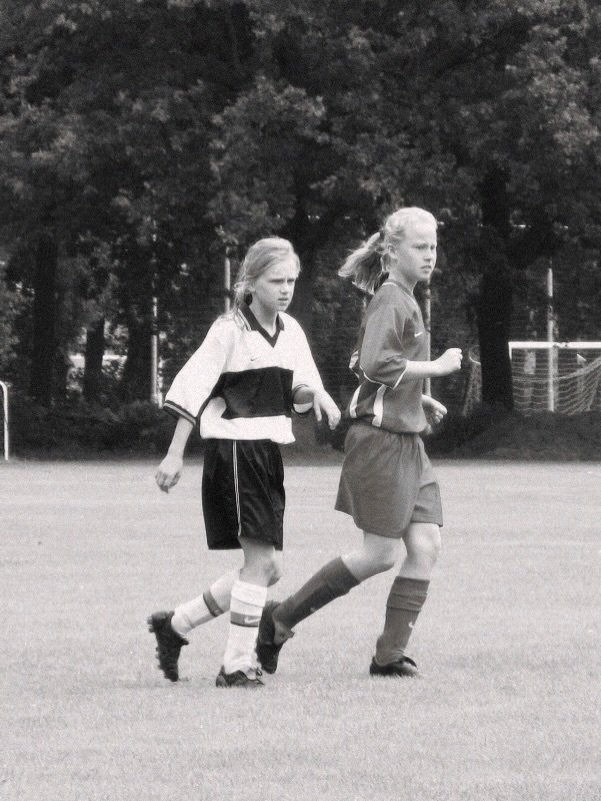 米德玛宣布2025年退役，重拾足球快乐