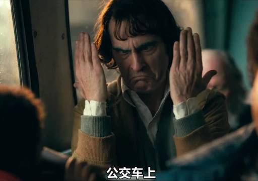 梁某滢父亲首度发声，探讨精神健康与社会责任