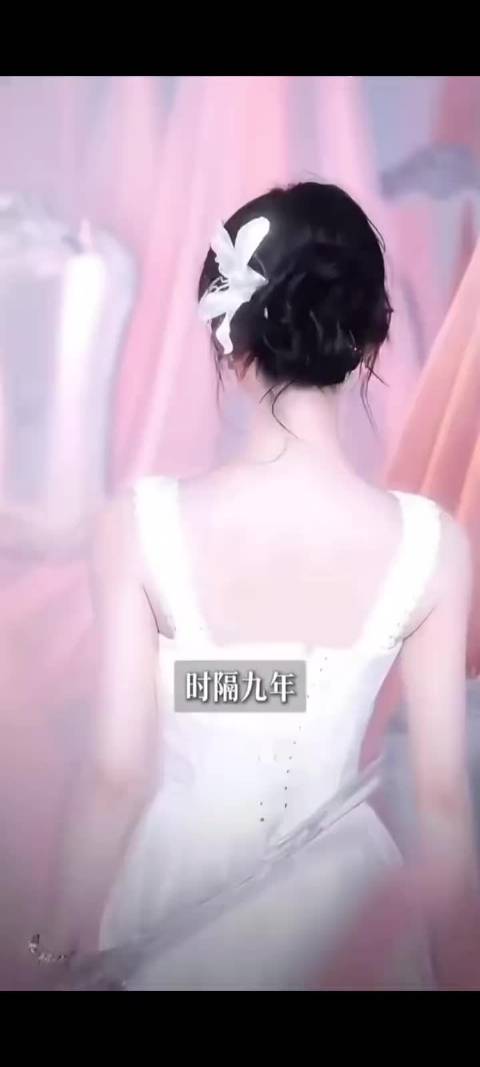 鞠婧祎获星光大赏TOP3，全球首戴限定闪耀全场