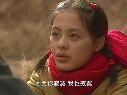 秦岭一语道破爱情本质，这般情感认知实在超前