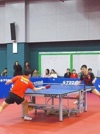 双日高悬，双雄激战，科龙对决始终是赛场最燃的巅峰碰撞