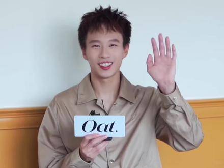 可可爱爱的小远拥有一片绚烂缤纷的梦幻天地