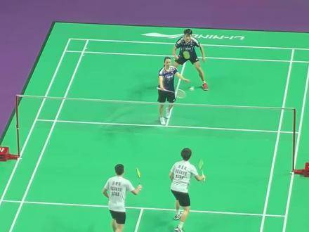 好帅好帅，首次亲临现场见证王昶的精彩表现！