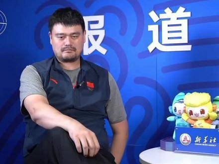 中国男篮惜败澳大利亚，仅以1分之差饮恨赛场 中国男篮不再是中国足球