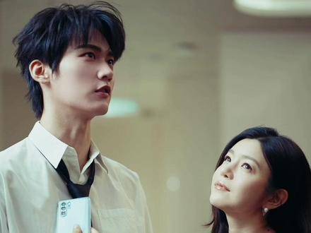 不是爱翻旧账，是爱翻你心弦