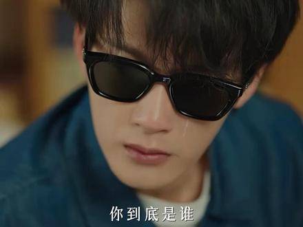 檀健次李兰迪新剧滤镜争议引热议