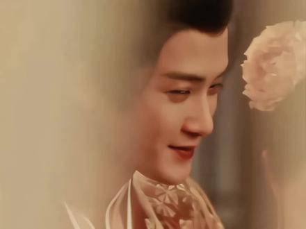 谁会不爱那个满嘴情话的防风邶呢！