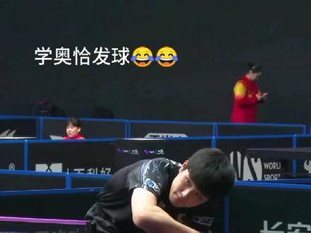 本子训练竟也如此欢乐