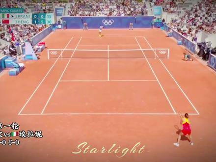 早先剪辑的视频，今日清空草稿箱