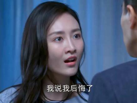 情侣争吵言语如刀割伤彼此