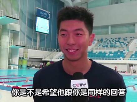 完了，剪辑直接让我变身情感争议男主