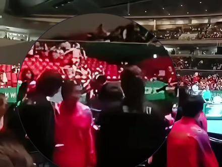 我梦陷入甜蜜围攻啦（和静静的日常小剧场）