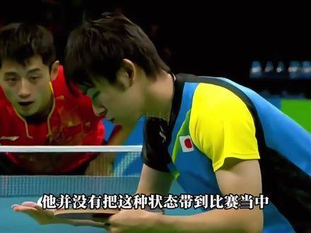 面对困境毫无畏惧之人，方能肩负重任