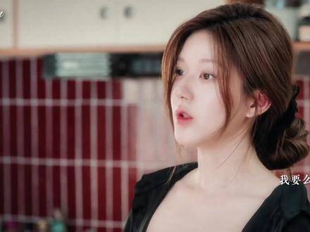 “那就，一起迎着阳光生长”