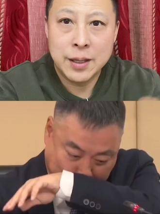 刘国梁履新职位，大家是否为他打call？