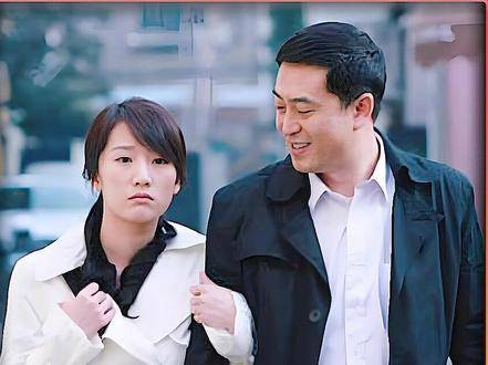 60平小屋里的生活百态