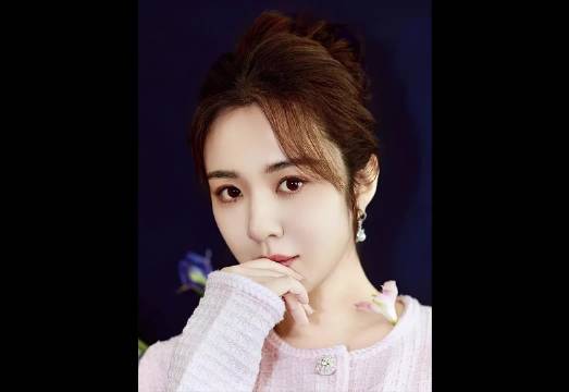 渣男竟然让妻子和外面的女人同时怀孕 胡杏儿