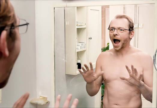 如果你拥有这种能力会怎么做？