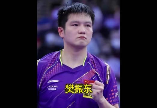 支持东哥选择，可能人气也是一种压力