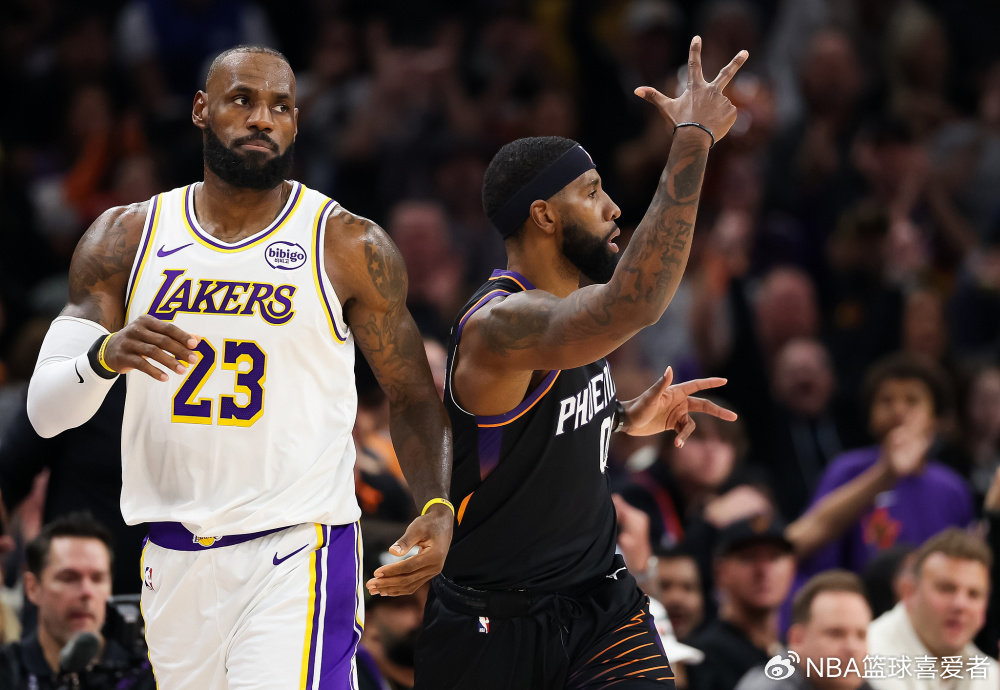 当“绝杀盖帽”遭遇“驱逐闹剧”，詹姆斯与狄龙的终极对抗如何定义了比赛胜负？
