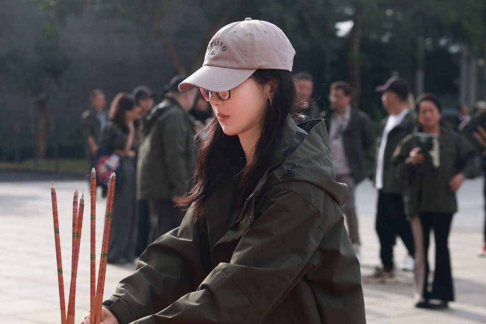 杨紫新剧阵容好强，杨阳导演，郑晓龙监制，大女主的排面拉满了！