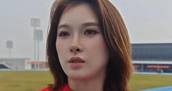 吴艳妮明年2月天津打8秒01保卫战 2026赛程繁忙加强平跑能力是关键