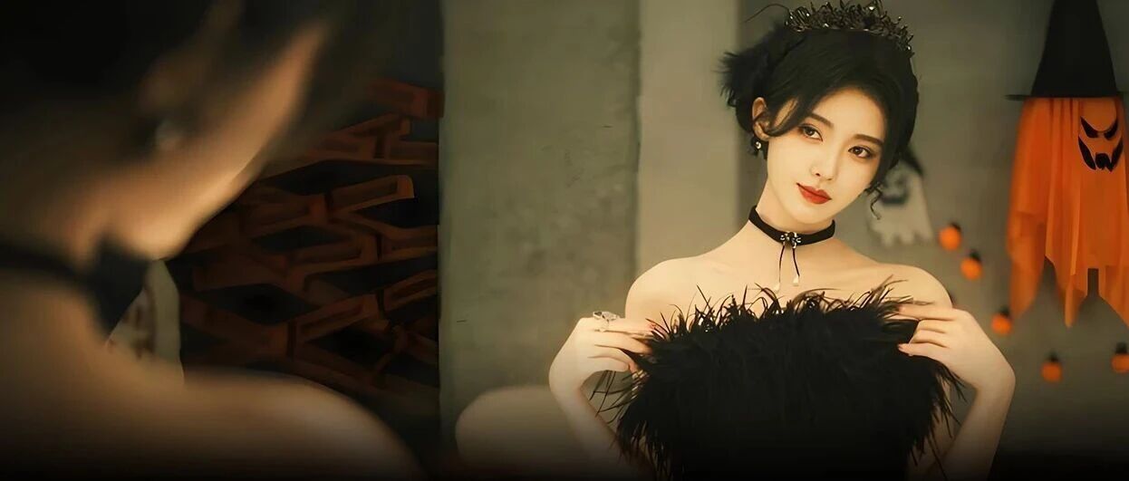 没了鞠婧祎的丝芭，何去何从？