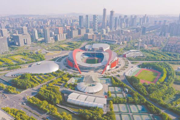 海港占据“半个主场”之利