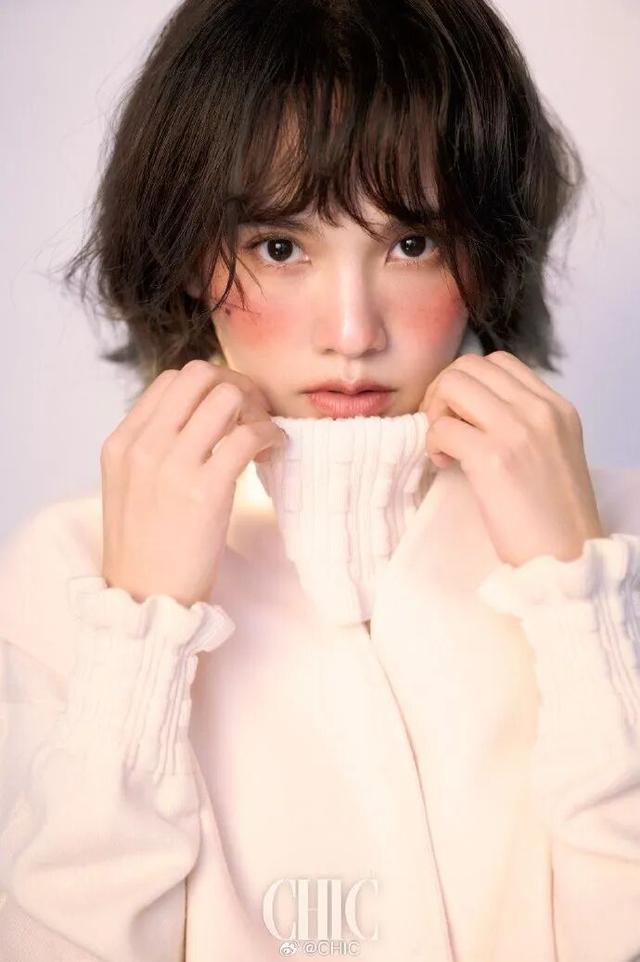 观演福利！“唱游江西”邀您与杨丞琳一起跨年！