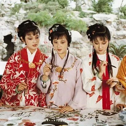 回应《红楼梦》“悼明”等争议，北京曹雪芹学会2025年学术年会召开