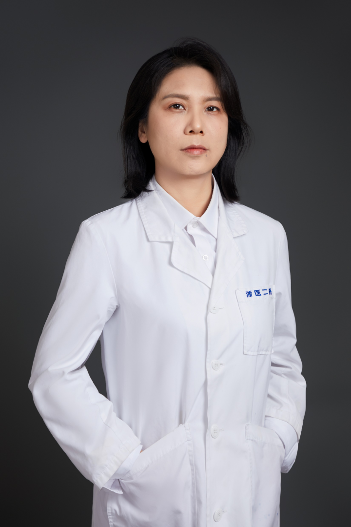 安静了5年的“鹅卵石”突然苏醒，一跃变成“癌王”……长期稳定不等于永久安全