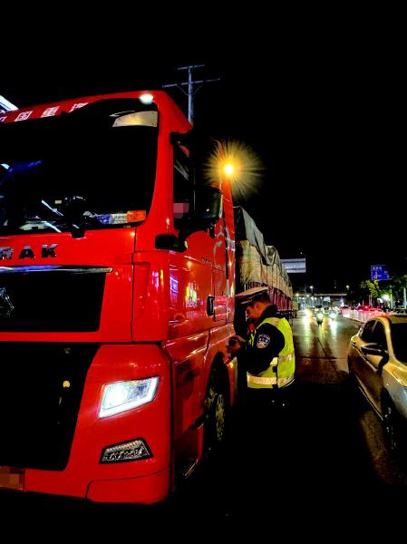 “零容忍”整治