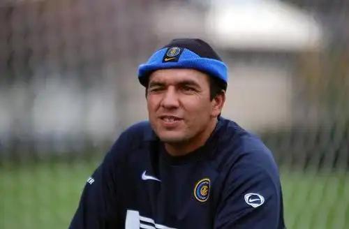 鲁本索萨：穆里尼奥适合青春风暴，科瓦奇参考国米时期的魔力鸟