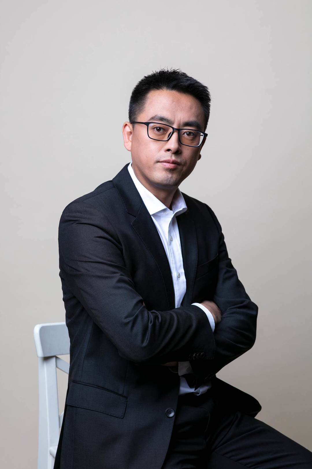 万物新生执行总裁王永良：二手经济蓬勃发展，绿色生活有望成大众日常丨请回答2025