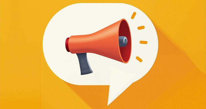 北京通州5条公交线拟优化调整！