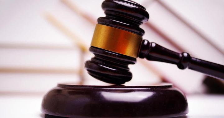 涉陈奕迅、张学友演唱会，2人受贿